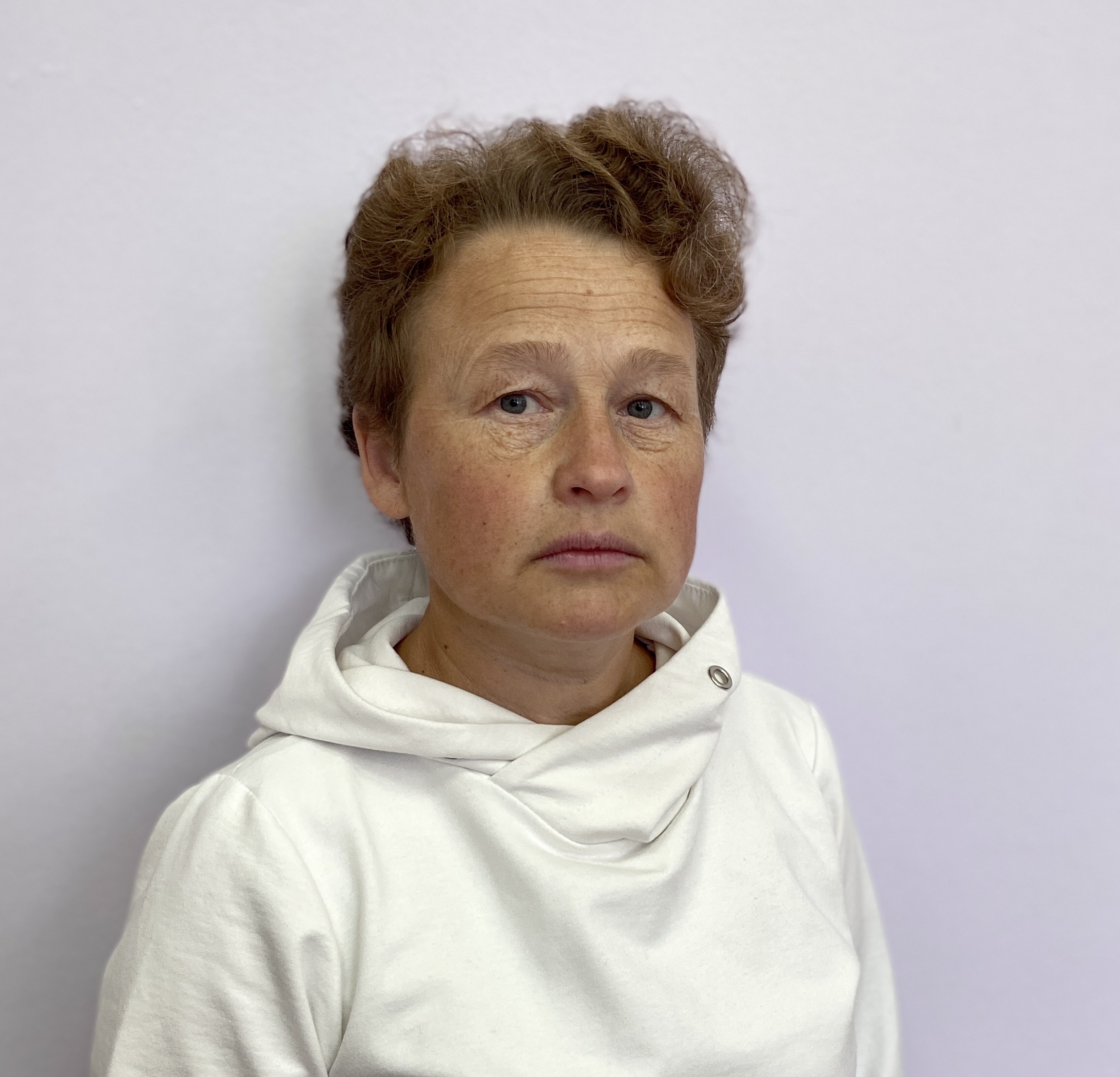 Садовникова Татьяна Павловна.