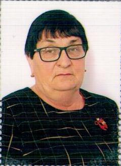 Лойко Галина Алексеевна.