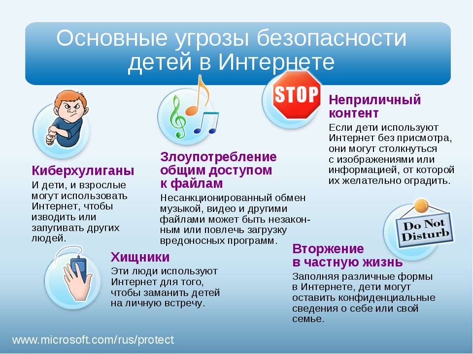 Основное изображение материала.