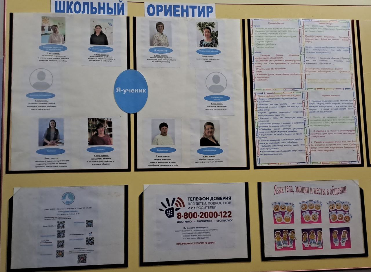 Изображения.