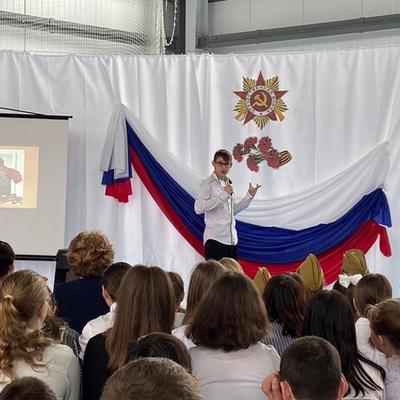 Укажите подпись к картинке.