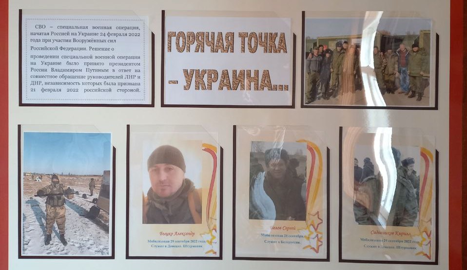 Изображения.