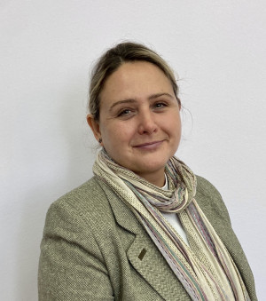 Корышева Анжелика Викторовна Корышева Анжелика Викторовна